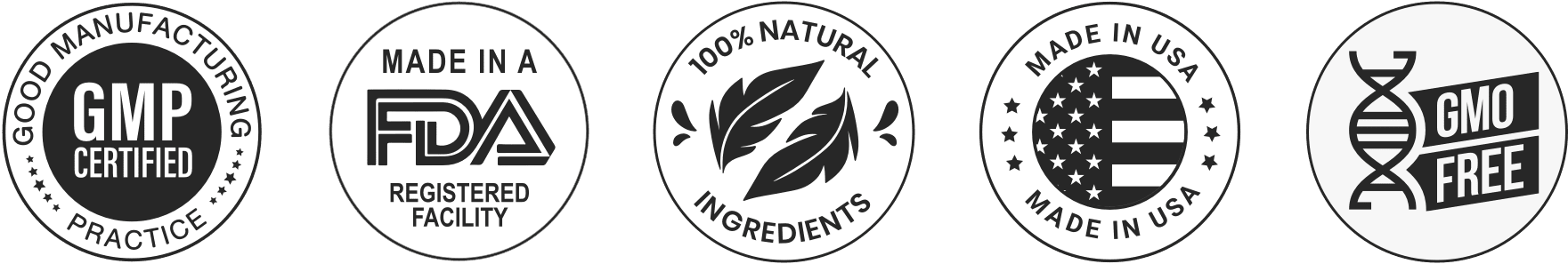Retina Clear FDA Approved